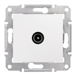 [SDN3201621] SEDNA PRIZA TV CAPAT SDN3201621 EOL
