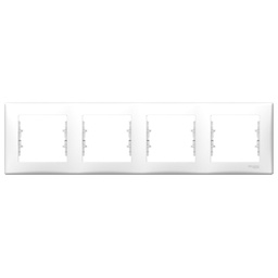 [SDN5800721] SEDNA RAMA CVADRUPLA ALBA SDN5800721