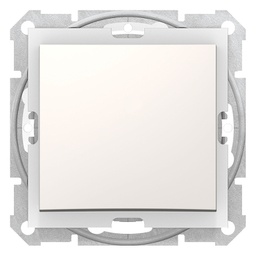 [SDN0100323] SEDNA.CREM_INTRERUPATOR IP44 SDN0100323