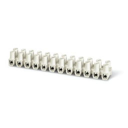 [815.2362B] SIR CLEMA 4mm SCAME 815.2362B