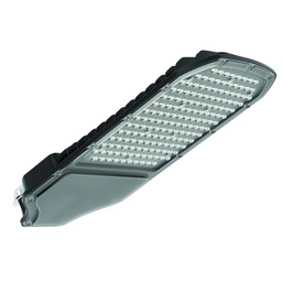 [SPN7872] SPN CORP ILUM STRADAL 50W SPN7872