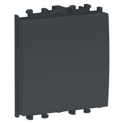 [LMR0200003] STYL NEGRU 2M INTRERUPATOR 10A LMR0200003