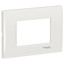 [LMR7263001] STYL PLACA CURBATA 3M ALB LMR7263001
