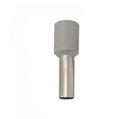 [PS70/20] TUB DE CAPAT 70 MMP PS70/21