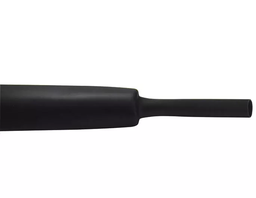 [144313] TUB TERMOC._FI 76-38/1200MM 144313