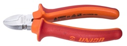 [610427] UNI SFIC 160MM 1000V 610427
