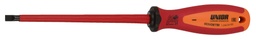 [616440] UNI SURUBELNITA DR. TBI 1.0x5.5x125 ROSIE 1000V 616440