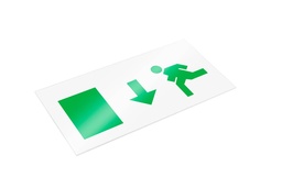 [EL0039194] VITO CORP ILUM URGENTA VERSO1_DISPLAY JOS EL0039194