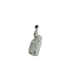 [33-000] DAB 33-000 LIMITATOR METALIC D4B-111N
