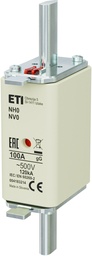 [004183214] ELEM INLOC MPR GR 0 100A 4183214