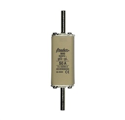 [02-0218] ELEM INLOC MPR GR 0 50A  02-0218