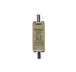 [02-0212] ELEM INLOC MPR GR 000 80A  02-0212