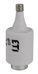 [002312403] ETI SIGURANTA FUZIBILA 6A DII 002312403
