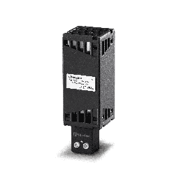 [7H5102300050] FIN REZISTENTA MODULARA 50W 230V 7H5102300050