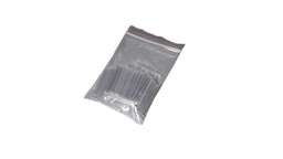 [FO-TC-40] FO TUB TERMOCONTRACTIBIL 40mm