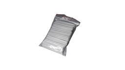 [FO-TC-60] FO TUB TERMOCONTRACTIBIL 60mm