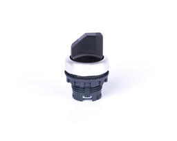 [105666] NOARK BUTON SEL. 2 POZ FIXE 105666