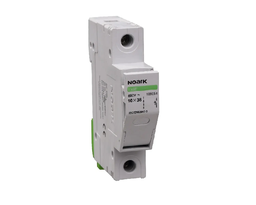 [109054] NOARK SEPARATOR FUZIBIL 1P 32A 10x38 MM 109054