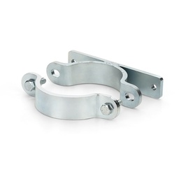 [208.AP25] SCAME STATIE -  ACCESORII FIXARE D: 80mm