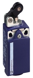 [XCKP2121G11] SCH LIMITATOR CURSA XPLATIC 1NC 1NO SA XCKP2121G11