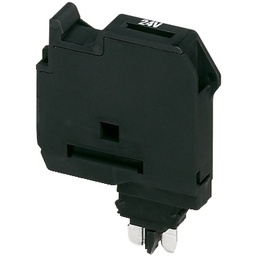 [NSYTRASF520] SCH SOCLU SIGURANTA 5X20mm NSYTRASF520