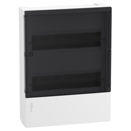 [MIP12212S] SCH TABLOU PT 24M USA FUMURIE Resi9 MP MIP12212S