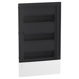 [MIP22312S] SCH TABLOU ST 36M USA FUMURIE Resi9 MP MIP22312S