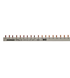 [BS990124] SCHRACK PIEPTENE 4P 54UH BS990124