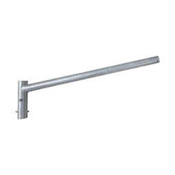 [EL0029809] STALP BRAT SIMPLU DREPT 1ML SL-5102.11000