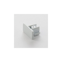 [MT1015 MWH] ARX MINITRACK TERMINAL SINA 1C MT1015 MWH
