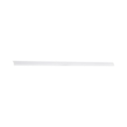 [PRF009PX01] ARX PROFILE DISPERSOR DIN PC PT. PRF009/200