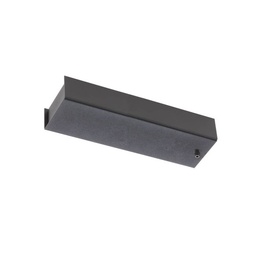 [SMCKS02SDB] ARX XCLICK S/M SURFACE BOX FOR 200W POWER SUPPLY CEILING MOUNTING SMCKS02SDB