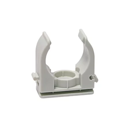 [916UT] CELO CLEMA FIXARE QUICK M16 PISTOL 916UT