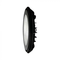 [10204.1] CIL HIGHBAY IP65 4000K 200W 17000LM 10204