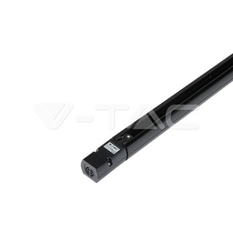 [9952 HM-1.5M] CIL INTERIOR SINA 1.5M NEAGRA 4C VT