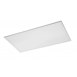 [EL0032587] PANOU LED 24W 6400K 295x595x7.5mm NV-3105.2411