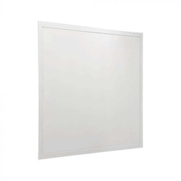 [10219] PANOU LED 6400K 36W 4320lm 595x595x33mm ST 10219