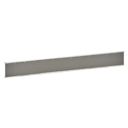 [PRA90036] SCH PRA LOT 5 ETICHETE 18M PRA90036