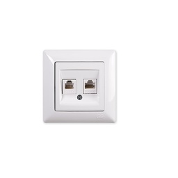 [GU-VA.CAL+TP] VISAGE PRIZA TELEFON+INTERNET ST ALBA GU-VA.CAL+TP