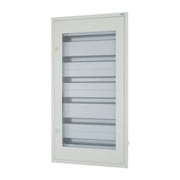 [103120] MO TABLOU METALIC 144M ST 6X24M usa sticla BF-UT-6/144-C