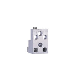 [103713] NOARK CLEMA TUNEL M2, 6x 10-35 mm2 103713