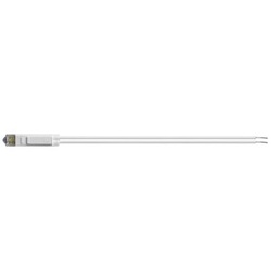 [LN4743/230T] BTC LIVING LIGHT LED INTR. AXIALE ALB 230V LN4743/230T