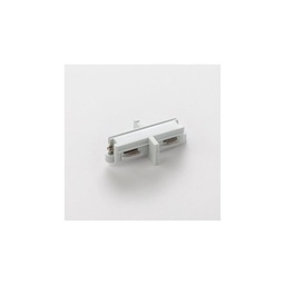 [MT1004 MWH] ARX MINITRACK PIESA IMBINARE SINA MT1004 MWH