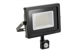[LD-INEXT30W-64] PROIECTOR CU LED SENZOR RECE 30W GTV - EOL