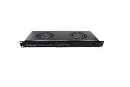 [JG02JG02] VDI PLACA CU 2 VENTILATOARE