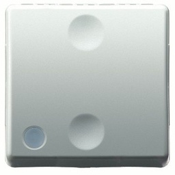 [GW20589] GW INTRERUPATOR 2M CAP-SC GW20589 ALB