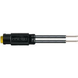 [LN4742V230] BTC LIVING LIGHT LED 230V LN4742V230