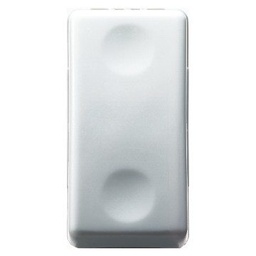 [GW20571R] GW INTRERUPATOR 1P GW20571R ALB 16A