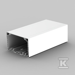 [PK 110X65 D HF_HD] CANAL CABLU 110X65 HF HD110X65HFHD