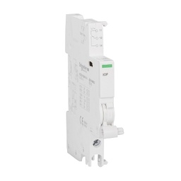 [A9A26924] SCH CONT. AUX_SEMN IOFF C60N A9A26924